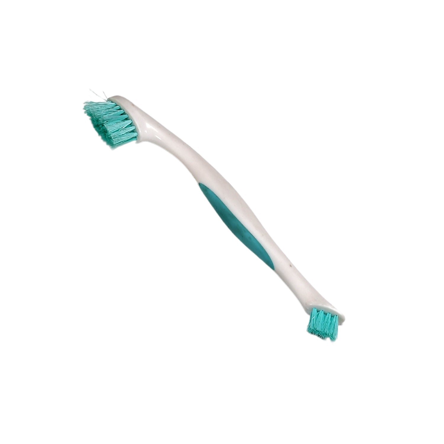 Multipurpose Cleaning Brush – Dual-Sided & Ergonomic | Styleva