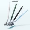 04_b231efb7-434d-48d4-a81f-c41322a30e85 Golf Silicone Toilet Brush – Deep Cleaning & Hygiene | Storenzo