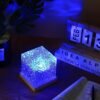 04_b2b311f8-9d93-473a-9ae5-bd8cadc68175 Ocean Wave Projector Lamp – Remote Control LED Light | Styleva