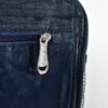04_b40bbccc-845a-4bba-8661-7ad927cc32e8 Insulated Lunch Box Bag – Stylish & Spacious | Lunchie Bunchie