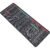 Shortcut Keyboard Mat – Large Anti-Slip Desk Pad | worko