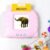 Kids Learning Machine – 224 Words Flash Cards | Inventive Play