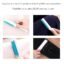 Reusable Lint Roller – Washable Pet Hair & Fabric Cleaner | Storenzo