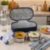 04_b894ce3f-d652-42ec-80ea-53e1b8c5e8b3 Stainless Steel Lunch Box Set – Leakproof & Insulated for Daily Use