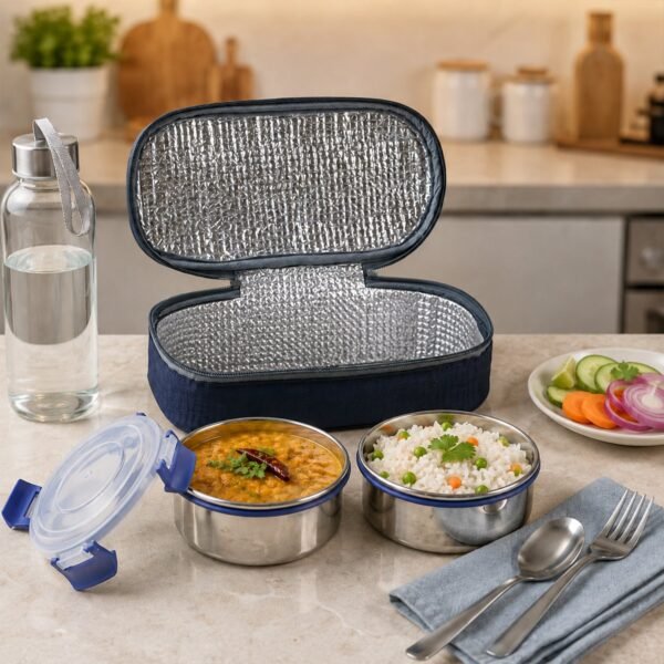 04_b894ce3f-d652-42ec-80ea-53e1b8c5e8b3 Stainless Steel Lunch Box Set – Leakproof & Insulated for Daily Use
