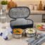 04_b894ce3f-d652-42ec-80ea-53e1b8c5e8b3 Stainless Steel Lunch Box Set – Leakproof & Insulated for Daily Use