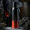Men's Burnt Fragrance Body Spray – Long Lasting & Intense Scent