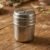 Stainless Steel Spice Shaker – Durable Kitchen Seasoning Container