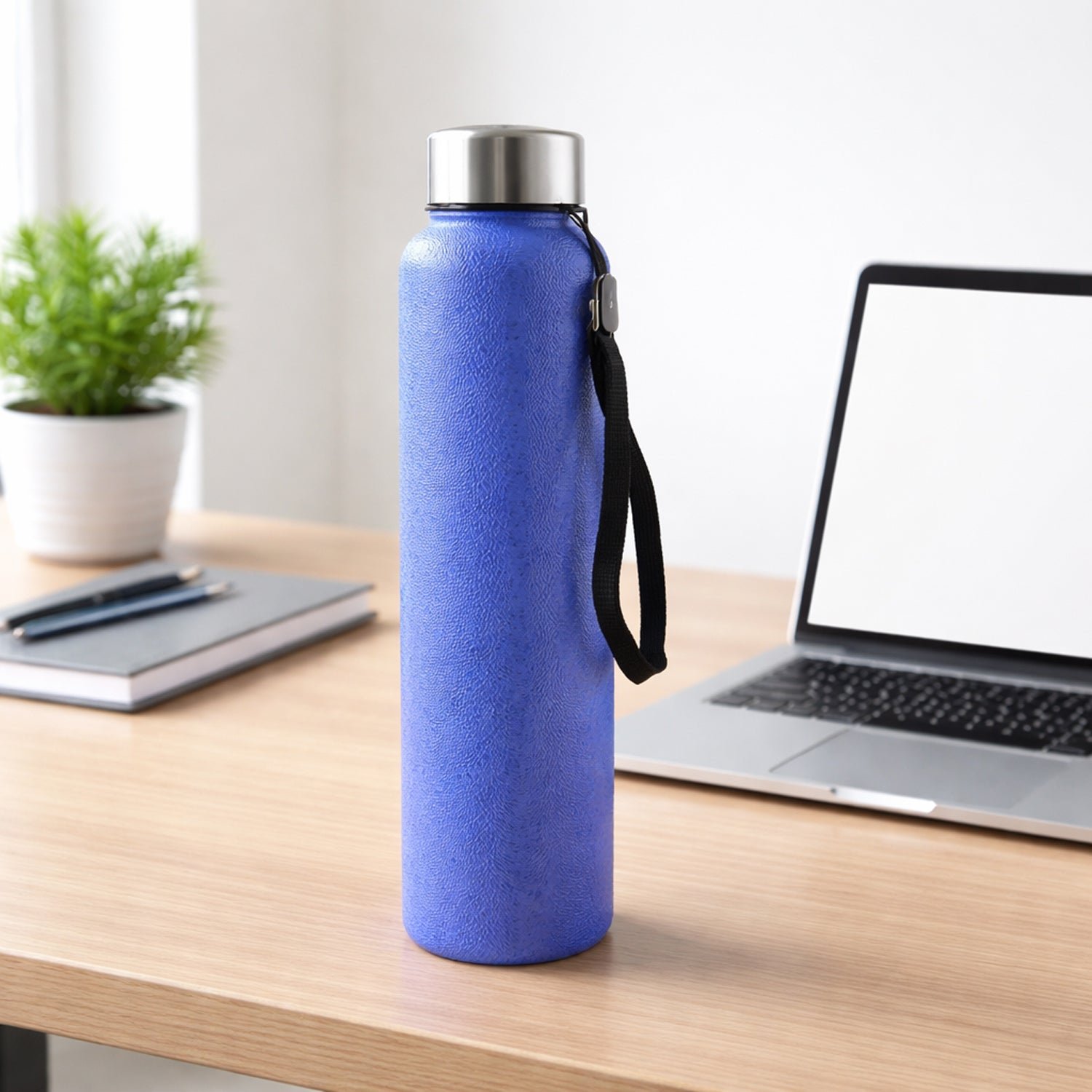 04_bottle_ca720f29-fc1d-489d-b956-8bbf2eb79c0d Stainless Steel Water Bottle 1000 ML – Leakproof & Durable