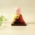 04_buddha Solar Powered Buddha Statue – Moving Head and Hand Decor