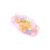 School Eraser Set – 15 Multi-Design Rubber Erasers | Velvet Wipe