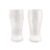 04_c0c22c96-5f7f-4593-a3cf-3883413d9294 Unbreakable Pitcher Glass Set – Durable 350ML Plastic Tumblers