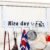 Over Door Hook Rack – 6 Heavy-Duty Carbon Steel | Indo Glow