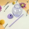 BPA-Free Plastic Drinking Cup – Durable & Portable | Tidy Table