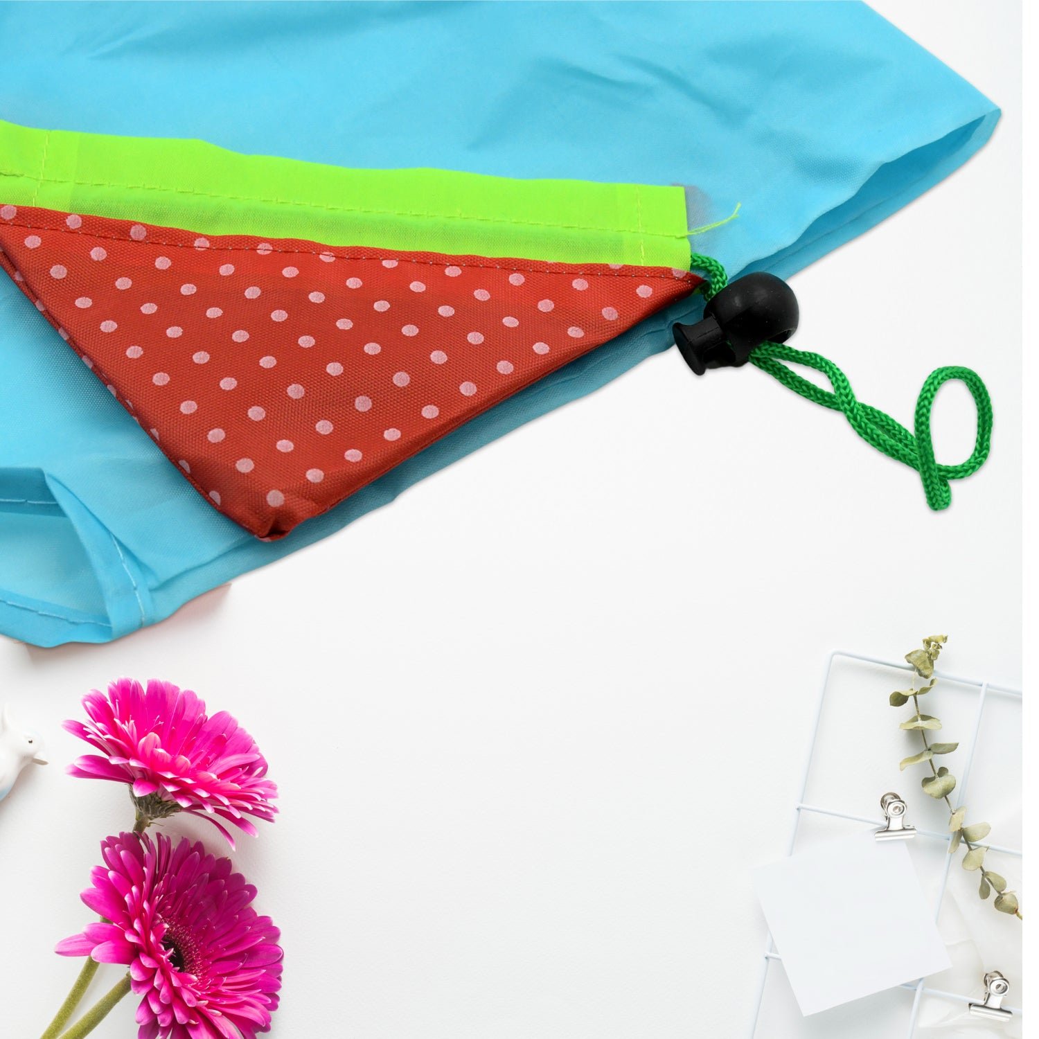 04_c4887056-5055-4cbb-9b4a-27604dda24cf Reusable Grocery Bags – Foldable, Durable & Eco-Friendly | FERVENT