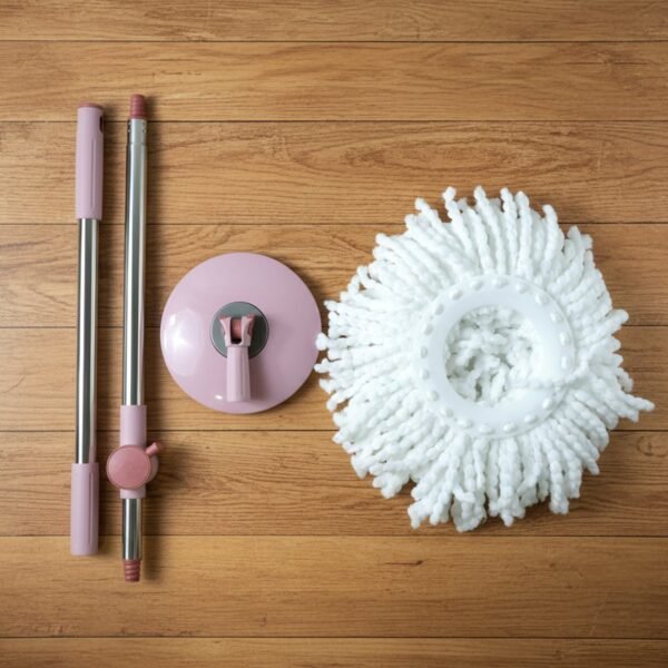 04_c5531edc-8c6e-481e-beed-fdc07730b8c4 Turbo Spin Mop Pipe Set – Durable 130 cm Replacement Handle
