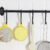 Dishwashing Sponge Brush – Double-Sided Durable Cleaner