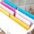Portable Clothes Drying Rack – Foldable, Steel & Plastic | PHOBIA