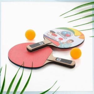 04_c7d1f400-08a4-41f3-a6a7-aeb655856fc0 Table Tennis Trainer Set – Portable Wiff Waff for Self Training