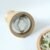 Wooden Manual Pepper Grinder – Adjustable Coarseness for Fresh Spice
