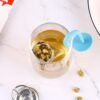 04_cb5ab6e2-e867-4a0f-8320-ddf6ee755f32 Umbrella Tea Strainer – Cute Silicone Infuser for Loose Leaf | Siplix