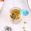 04_cb5ab6e2-e867-4a0f-8320-ddf6ee755f32 Umbrella Tea Strainer – Cute Silicone Infuser for Loose Leaf | Siplix