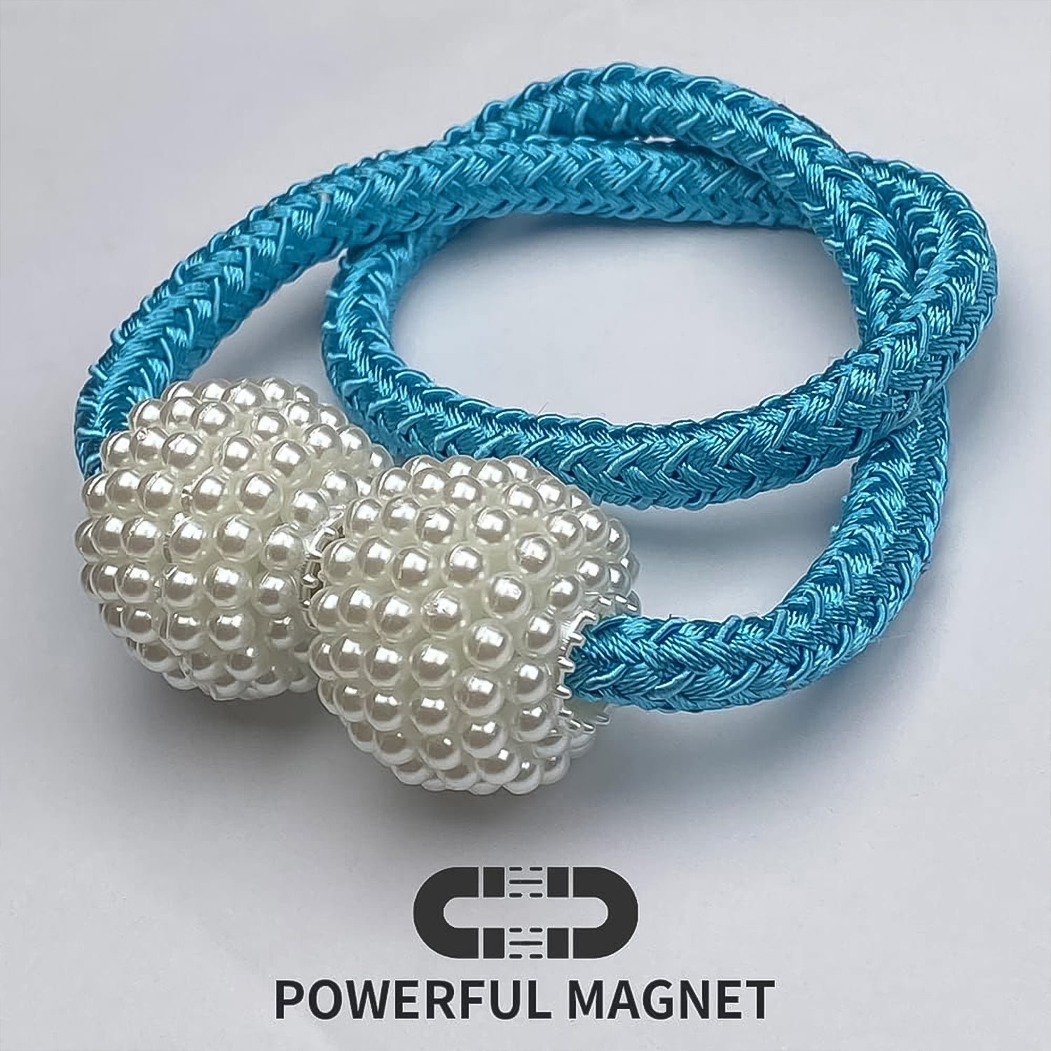 04_cd47536c-2a36-4b03-811f-51f5d406bab0 Magnetic Curtain Tiebacks – Elegant No-Drill Pearl Holdbacks (2 Pc)