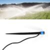 Garden Water Dripper – 360° Adjustable Flow | Tidy Roots