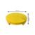 Round Roti Maker – Electric for Easy & Fast Flatbreads | FitFuzion