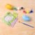 Kids Creative Paint & Learning Kit – Fun Educational Art Set