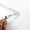 Courier Polybags 12x14 Inch – Secure Self-Adhesive Shipping Bags