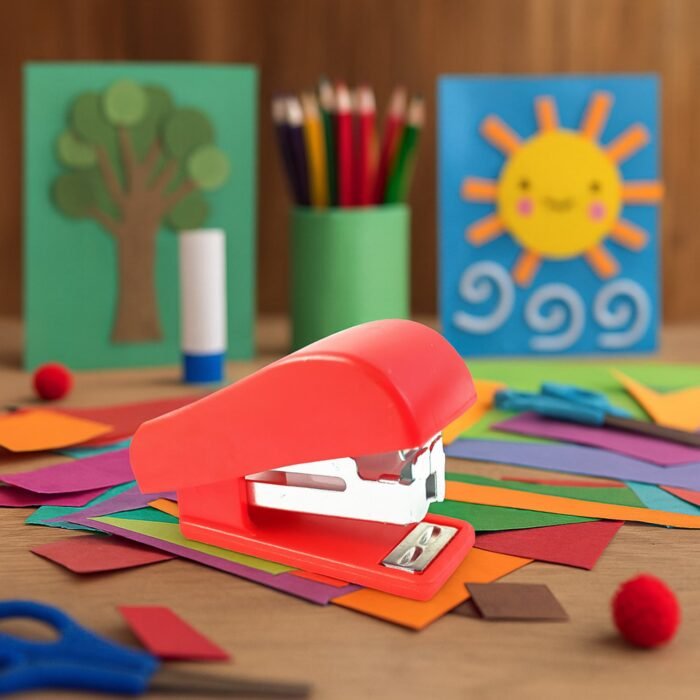 04_craft-set Kids Crafting and Stationery Set – Safe 4-Piece Creative Kit