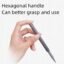 Precision Screwdriver Set – 24-in-1 Magnetic Tool Kit | BoltForce