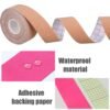 Face Lifting Tape – Wrinkle Reduction & Firming Skin