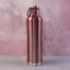 Insulated Stainless Steel Water Bottle – 1000ML Durable Hydro Flask