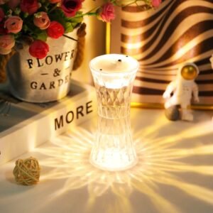 04_d183ac20-989c-4d43-ba58-fc1109772bb3 Crystal Night Light – Soft Glow Table Lamp for Bedroom | Indo Glow
