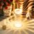 04_d183ac20-989c-4d43-ba58-fc1109772bb3 Crystal Night Light – Soft Glow Table Lamp for Bedroom | Indo Glow