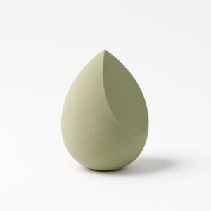 Makeup Sponge – Flawless Blending & Soft Texture | BeautyBare