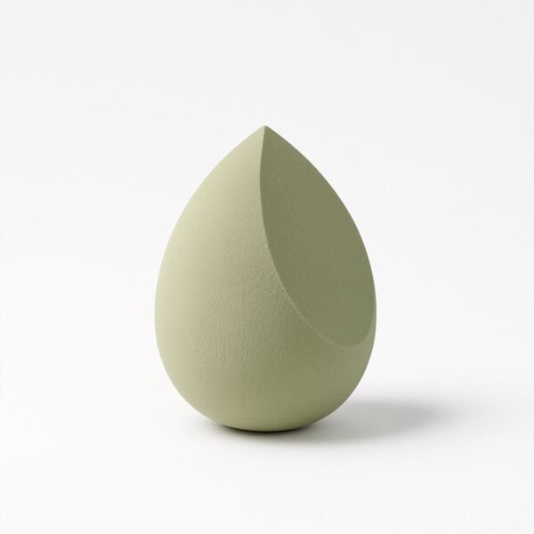 Makeup Sponge – Flawless Blending & Soft Texture | BeautyBare