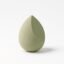 Makeup Sponge – Flawless Blending & Soft Texture | BeautyBare