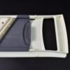 Adjustable Vegetable Slicer – Effortless Slicing | Quickslice
