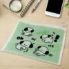 Stationery Gift Set – Premium Cute Study Essentials Combo