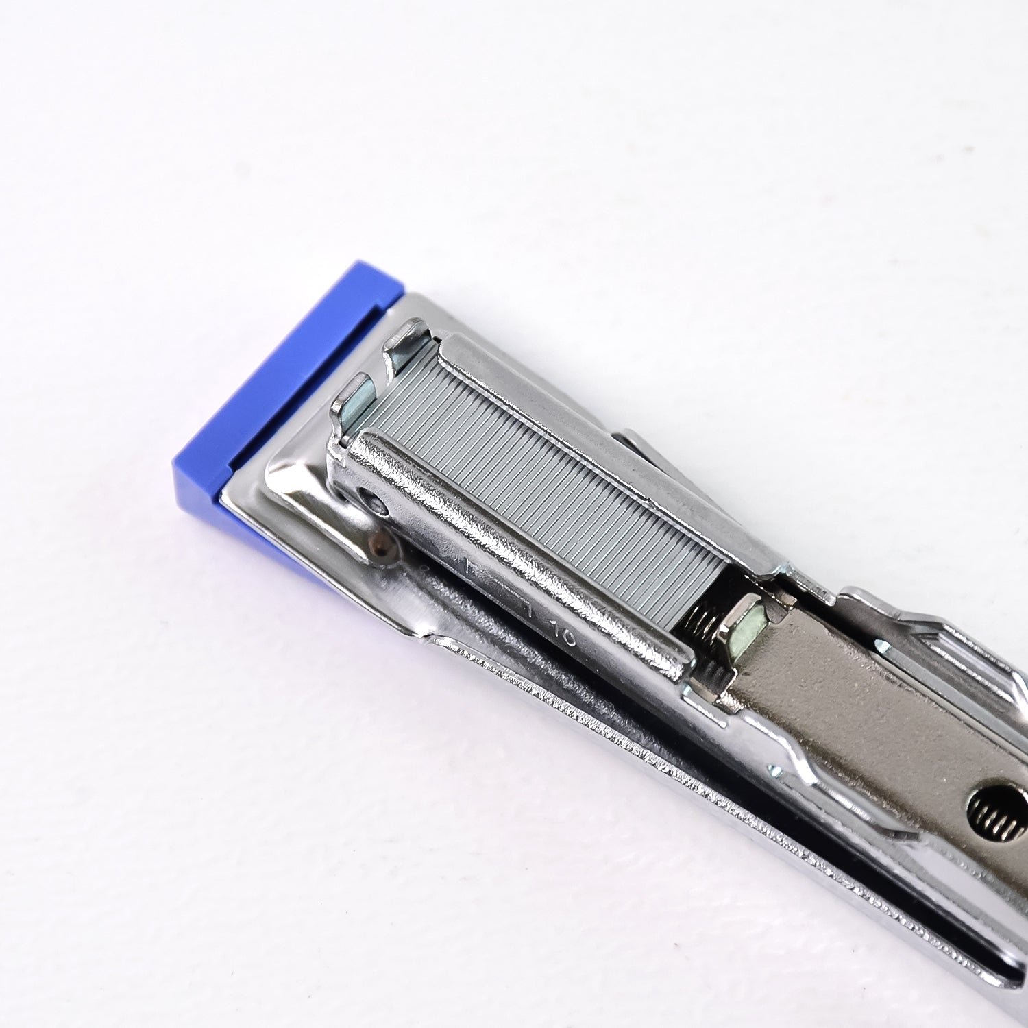 24/6 Staples – Durable Steel Pins for Smooth Office Stapling