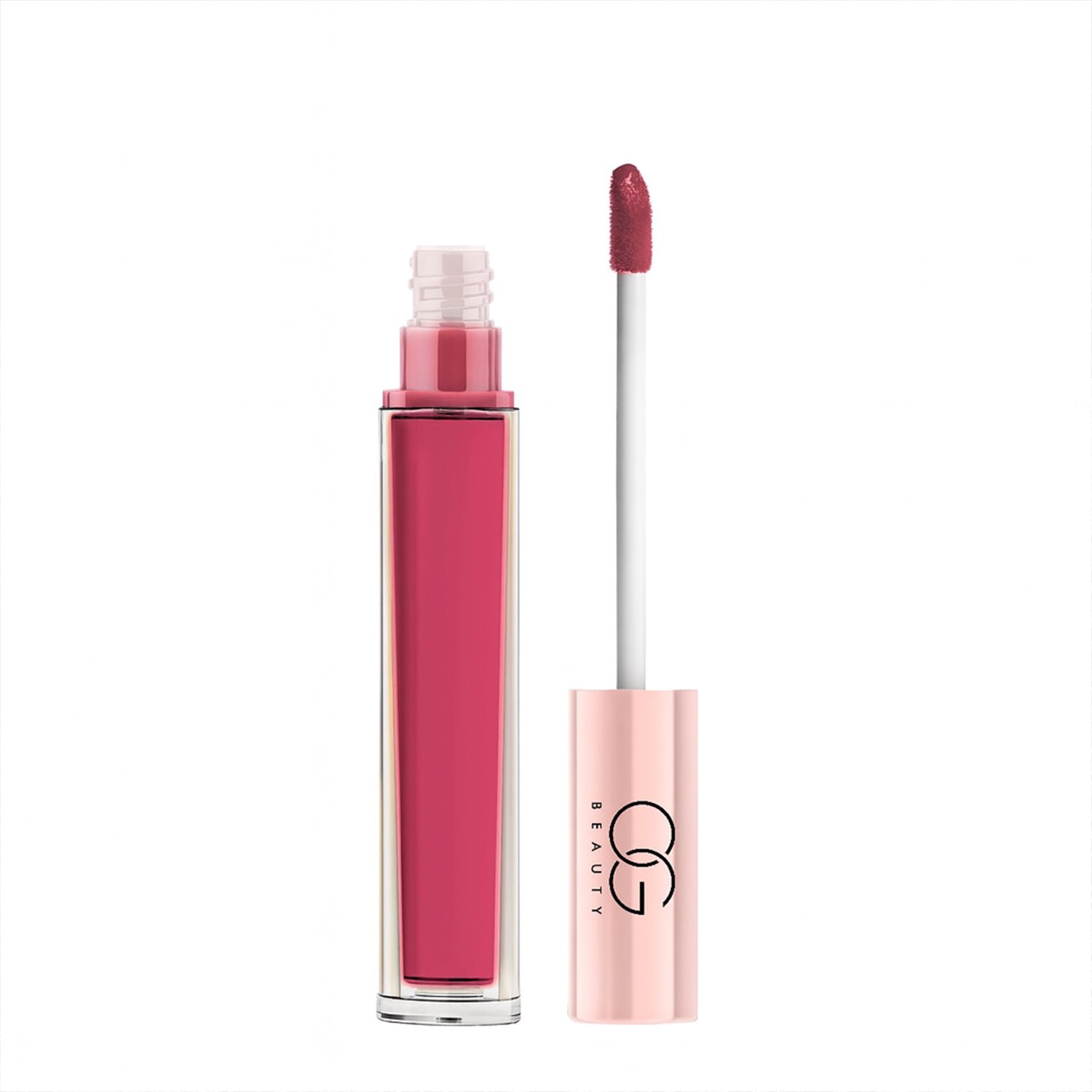 04_d39c36b0-0ce8-4a9f-8b2e-0d1bc17f0719 Liquid Lipstick – Berry Blossom Moisture Lock with Hyaluronic Acid