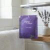 04_d4b3aaed-6450-4531-a2fa-3f0bf8db7d19 Lavender Hanging Air Freshener Gel – Long-lasting floral fragrance