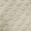Anti-Slip Bath Mat 69x35 cm – Secure Non-Slip Protection
