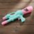 Holi Water Gun Toy – Lightweight Manual Pichkari for Kids