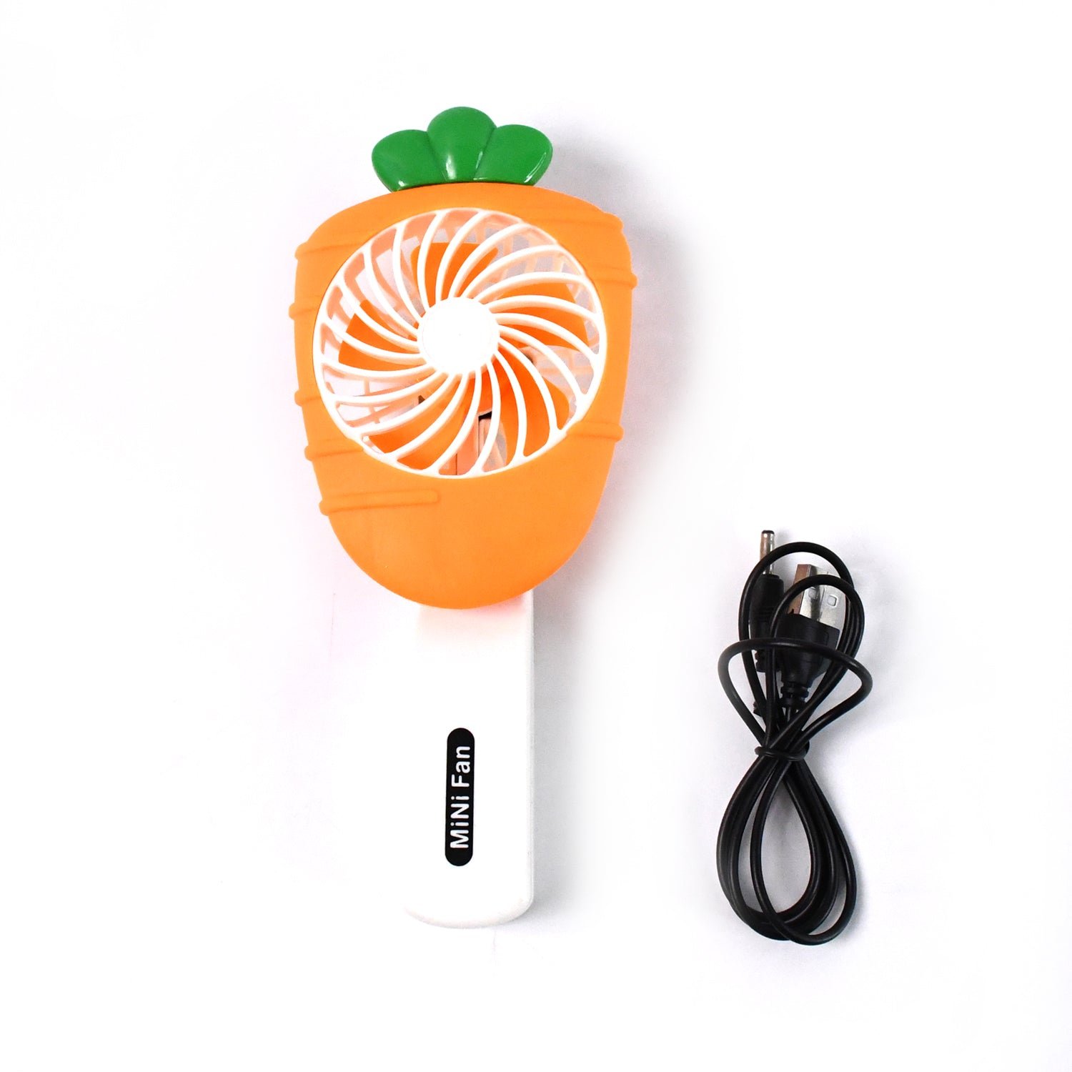 04_d71421db-fec4-4e0e-a9db-00deeccf96e7 Handheld Mini Fan – Portable, Foldable, USB Operated Cooling