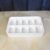 Drawer Organiser Set – 10-Grid Storage for Socks & Underwear | Lunchie Bunchie