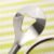 Frying Filter Spoon – 2-in-1 Stainless Steel with Clip | Quickslice
